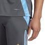 Argentina Tiro 24 Competition Training Shirt Adults