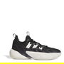 Trae Young Unlimited 2 Low Trainers Mens