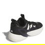 Trae Young Unlimited 2 Low Trainers Mens