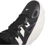 Trae Young Unlimited 2 Low Trainers Mens