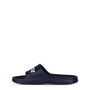 Mens Pool Shoes