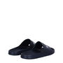 Mens Pool Shoes