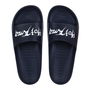 Mens Pool Shoes