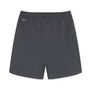 Finesse Performance Training Shorts Junior