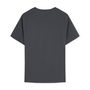 Finesse Training Shirt Mens