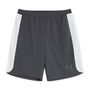 Finesse Performance Training Shorts Mens