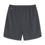 Finesse Performance Training Shorts Mens