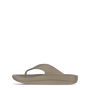 Tuna Flip Flop Ld53