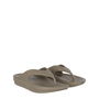 Tuna Flip Flop Ld53