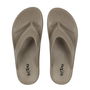 Tuna Flip Flop Ld53