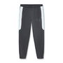 Finesse Performance Training Bottoms Mens