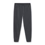 Finesse Performance Training Bottoms Mens