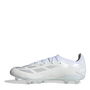 Predator 24 Pro Firm Ground Football Boots