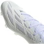 Predator 24 Pro Firm Ground Football Boots