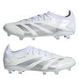 Predator 24 Pro Firm Ground Football Boots