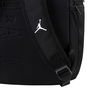 Hbr Backpack