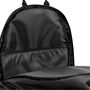 Hbr Backpack