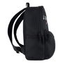 Hbr Eco Backpack