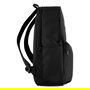 Hbr Backpack