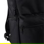 Hbr Backpack