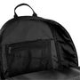 Hbr Backpack