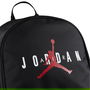 Hbr Backpack