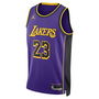 Statement Edition Jordan Dri FIT NBA Swingman Jersey