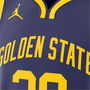 Statement Edition Jordan Dri FIT NBA Swingman Jersey