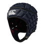 Raze Headguard Kids