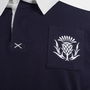 Scotland Vintage Shirt