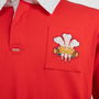 Wales Vintage Shirt