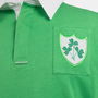 Ireland Vintage Shirt