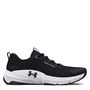 UA Dynamic Select Training Shoes Mens