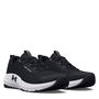 UA Dynamic Select Training Shoes Mens