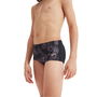 13cm Allover Club Training Digital Brief Juniors