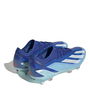 X Crazyfast Elite Junior Soft Ground Football Boots