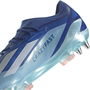 X Crazyfast.1 Soft Ground Boots