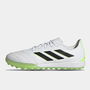 Copa Pure.1 Turf Boots