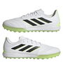 Copa Pure.1 Turf Boots