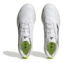 Copa Pure.1 Turf Boots