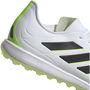 Copa Pure.1 Turf Boots