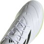 Copa Pure.1 Turf Boots