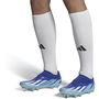 adidas X Crazyfast Elite Laceless SG Boots