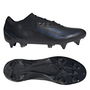 X Crazyfast.1 SG Football Boots Junior