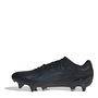 X Crazyfast.1 SG Football Boots Junior