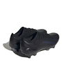 X Crazyfast.1 SG Football Boots Junior