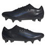 X Crazyfast.1 SG Football Boots Junior