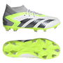 Predator Accuracy.1 Infants Firm Ground Football Boots