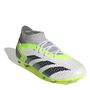 Predator Accuracy.1 Infants Firm Ground Football Boots