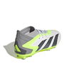 Predator Accuracy.1 Infants Firm Ground Football Boots